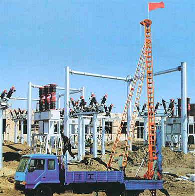 �򘶹���ʩ��004 title=